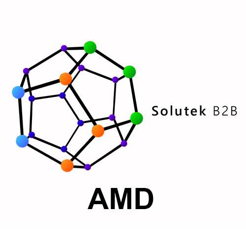 AMD